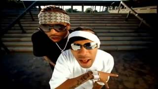 Method Man and Redman   How High Part 2 HD]