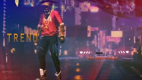 It Took 2 minutes to make Ultra smooth Transition @xml