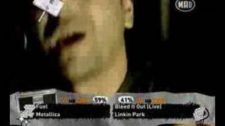 Desi Slava & Drago Vladov - 100 Dreams 100 Mechti