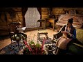 Abigail and Jack talk about Arthur Morgan / Hidden Dialogue / Red Dead Redemption 2