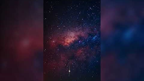 سورة الغاشية والفجر بصوت انس محمود