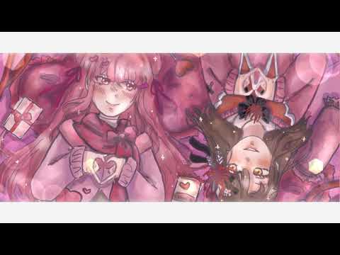 心予報 / Kokoroyohou - Eve 【Cover】