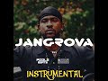 Skepta, ODUMODUBLVCK, Idris Elba - JANGROVA INSTRUMENTAL