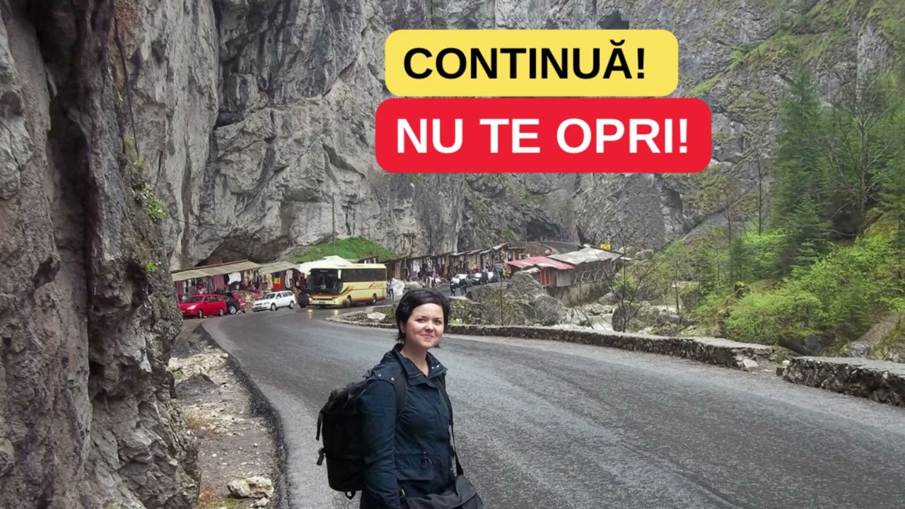 CONTINUĂ! NU TE OPRI! #motivational  #music 