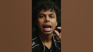 Animate Netflix Tudum Intro in After Effects| Day 04 | Learn After Effects