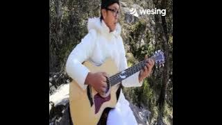 Kimin Mudin - Sayang Kinabalu (by Mystery Rooms)