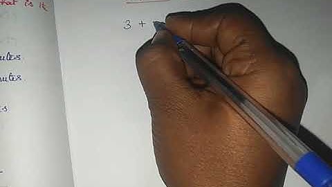 5th maths- unit 6 Information processing ( introduction and systematic listening)