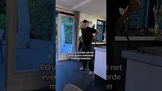 Download Lagu En als je terug komt zit ze er nog!😂TT/ niekvelner MP3 Download Lagu En als je terug komt zit ze er nog!😂TT/ niekvelner MP3