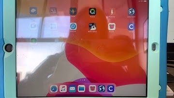 K-2 logging into Freckle via Clever