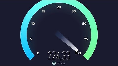 26-7 Share File 4G V2rayng- Shadow Free nhà mạng Viettel Mobi Vina