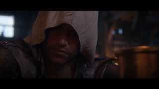 Assassins Creed IV Black Flag Music Video - Two Steps From Hell - Magika