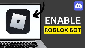How to Get Roblox Bots