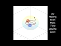 Safety-Critical Geometric Control for Systems on Manifolds