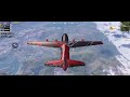 PUBG MOBILE LIVE WOW ROOMS AND RANKED MATCHES