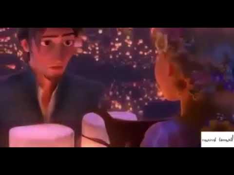 عمري بين ايديك 