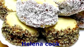 Alphahores cookies are the most delicious Печенье Альфахорес самое вкусное Alphahores cookies are the most delicious Печенье Альфахорес самое вкусное