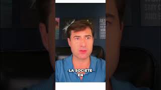 Investissement : Augmentation de loyer inattendue sur mon bien immobilier ! #shorts