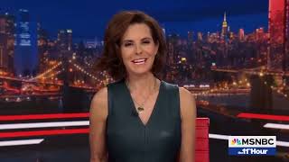 Watch The 11th Hour With Stephanie Ruhle Highlights_ May 6-(1080p)