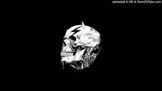 Free Suspect X 2Smokey Drill Type Beat 2021Prod.ouiouijovi