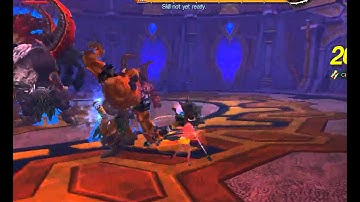 『C9 Sea』▶ Skill Book ▷ P rare [shock swing / taoist]