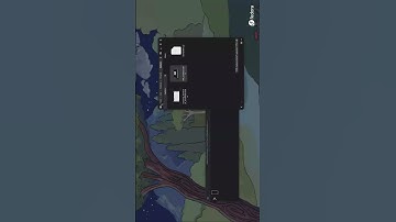 Blender VSE Render by Markers in Seconds