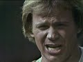 Barry McGuire Eve Of Destruction Live Hullabaloo 1965