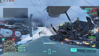 BATTLEFIELD 2042 Live Now!   !Discord (ENG/SLO) PC