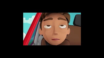 Anti Driver Sleep Alarm