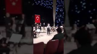 YİNE DE SAHLANİYOR KOL BAŞININ KIR ATI Resimi