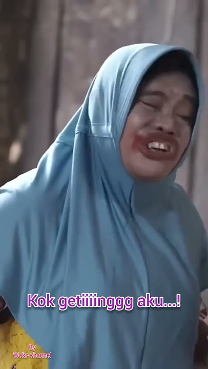 pakde kabul ft padas gempal #mintul #wokochannel #pakndut