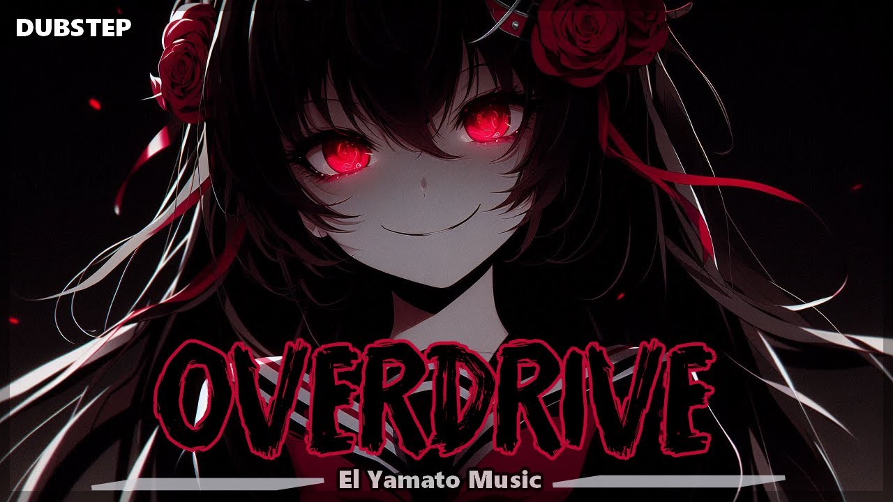 Watch OVERDRIVE | BRUTAL DUBSTEP | No Copyright Music on YouTube Watch OVERDRIVE | BRUTAL DUBSTEP | No Copyright Music on YouTube