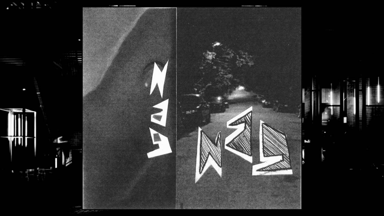 Watch Nag - S/T EP on YouTube Watch Nag - S/T EP on YouTube