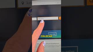 Trabaja para Amazon