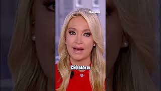 AI insiders issue CHILLING warnings on rapidly developing tech AI insiders issue CHILLING warnings on rapidly developing tech