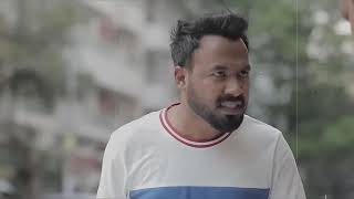 Kabila Vs Turjo Power Of Kabila Kabila Aude Vedio