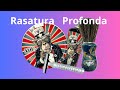 Set You e Styletto con Piastra Profonda
