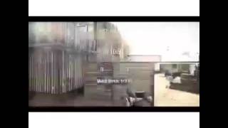 Clip 2