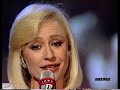 RAFFAELLA CARRA: MEDLEY 1975 + CHE DONNA SAREI