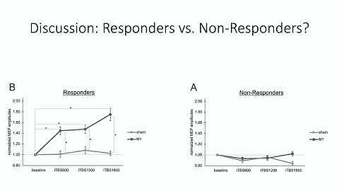 OHBM 2025 | Educational Course | How to Use MRI to Optimize Brain Stimulation | Part 2