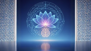Unlock Unbreakable Focus: Discover the Lotus Method Backed by Brain Science