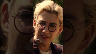 Ok We Did Not See This Coming.