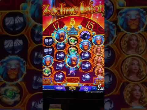 Ay nomas 40 tiros gratis con JJK jackpots en casino nomas 40 puro chicharon crujiente