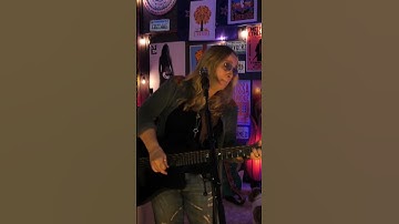 Thumbnail of I'm The Only One live at home in 2020 in aid of Shatterproof