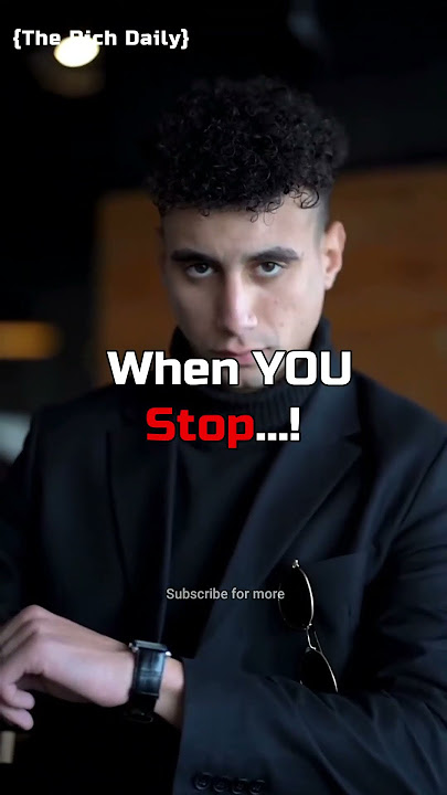 𝐒𝐭𝐨𝐩 𝐅𝐞𝐞𝐥𝐢𝐧𝐠 = 𝐇𝐞𝐚𝐥𝐢𝐧𝐠❤️‍🩹!motivational quotes/motivational status video. #shorts #viral #motivation