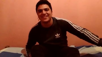 100 PREGUNTAS EN 5 MINUTOS 😎