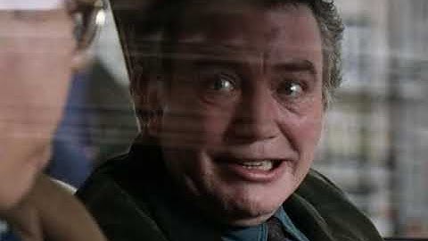 Karaoke (Dennis Potter 1996) E01 Tuesday