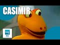 La nouvelle recette de casimir  lle aux enfants  archive ina