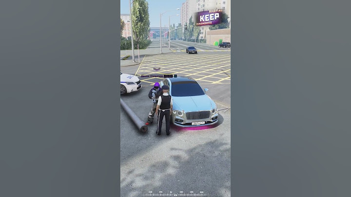 БУДНИ ДПС | ПРОЕХАЛ ПО ВСТРЕЧКЕ И СРАЗУ ПОЛУЧИЛ ШТРАФ в ГТА РМРП #gta5 #gta #gtarussia #rmrp