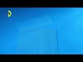Jelly Glue Perforated Adhesive Film is built for shark pants waistbands, combining soft comfort,