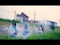 ORCALAND「ボーイミーツガール」Official Music Video